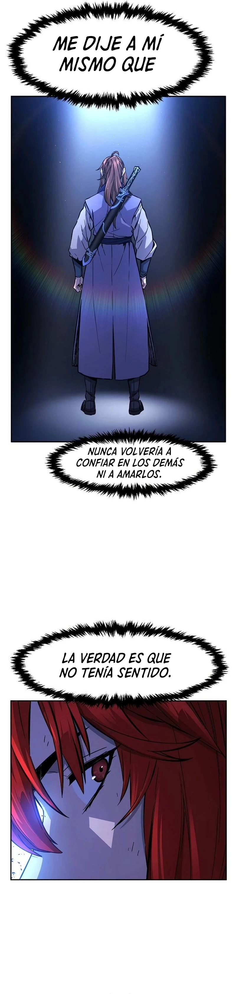 Página 39