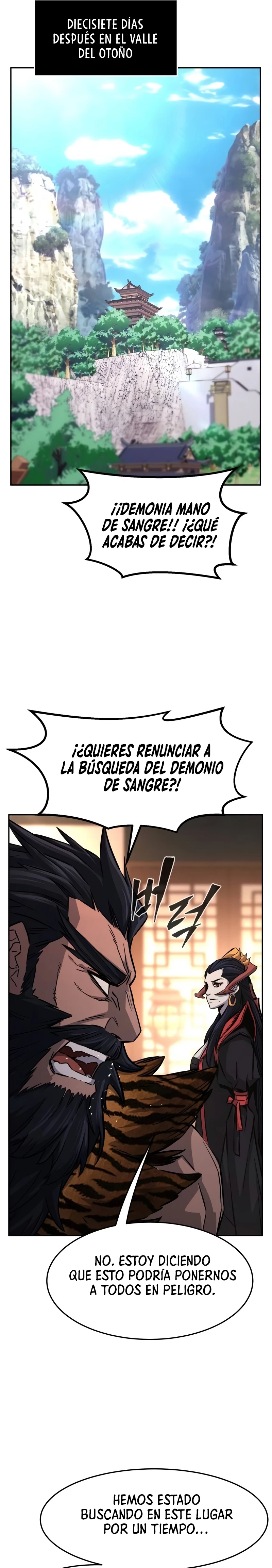 Página 32