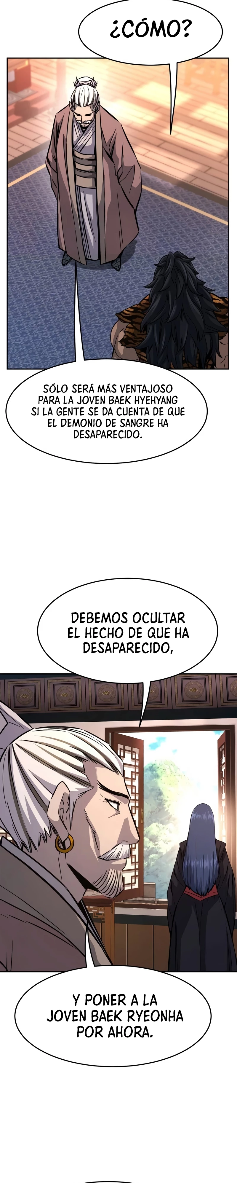 Página 34