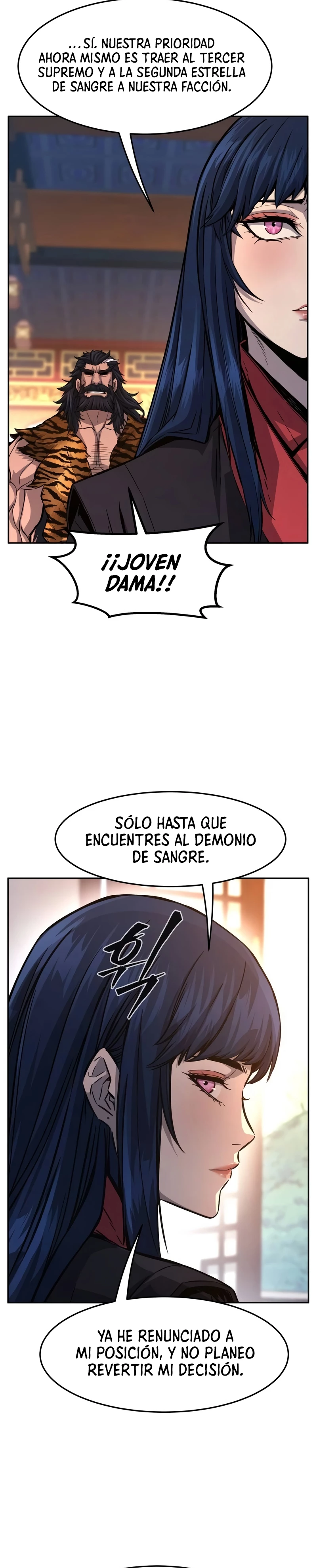 Página 35