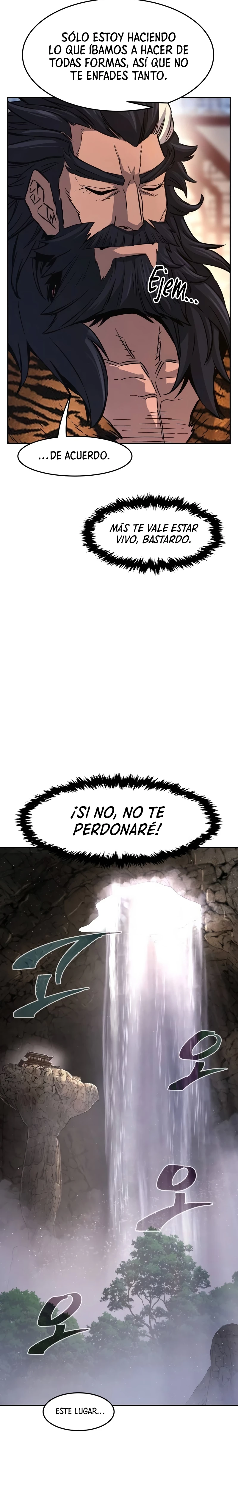 Página 36