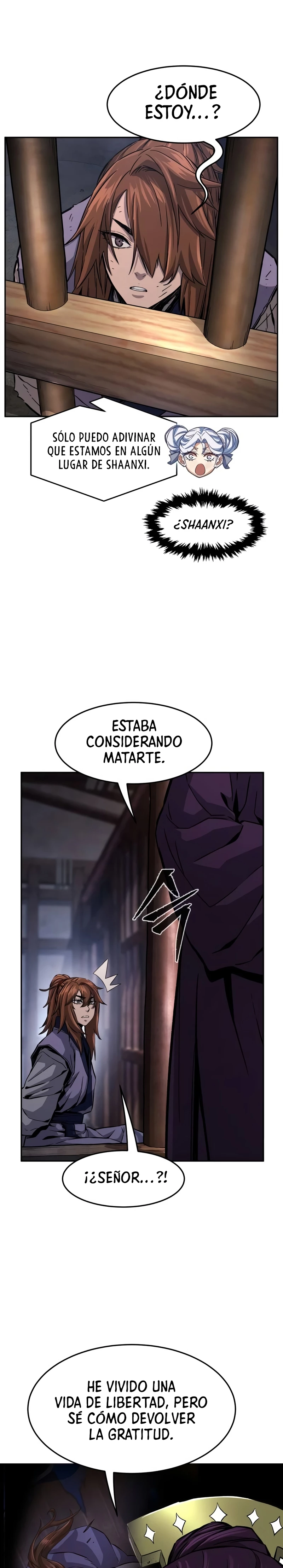 Página 37