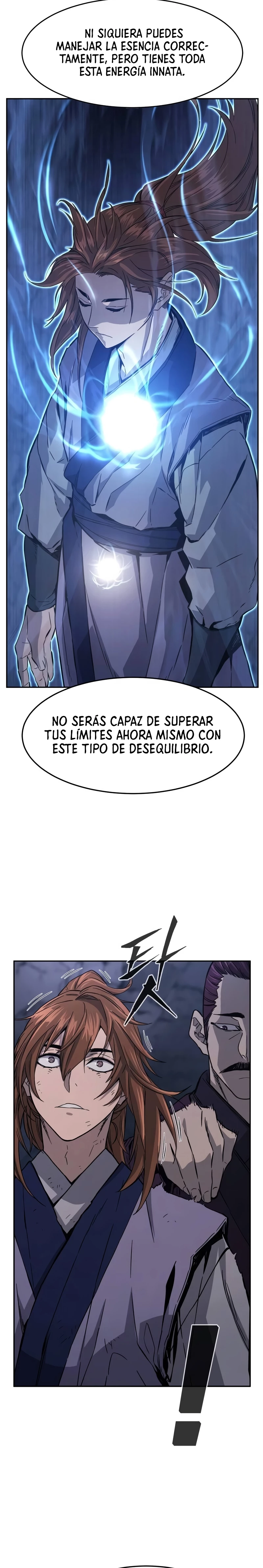 Página 22