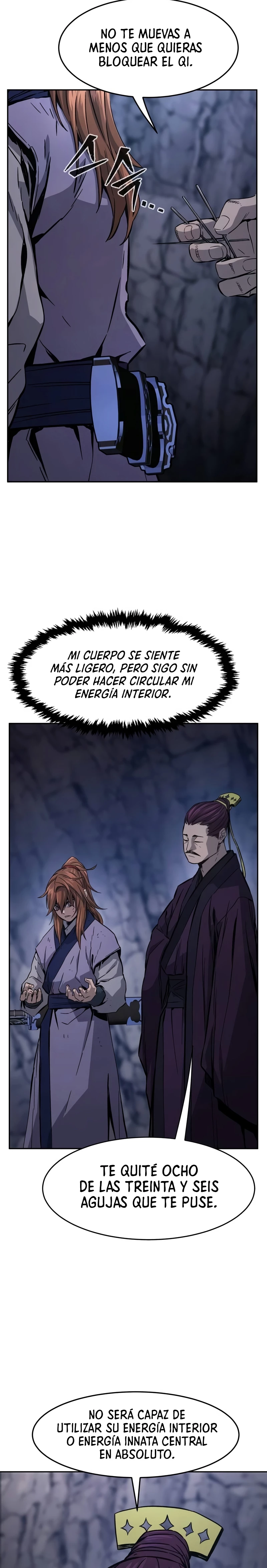 Página 23