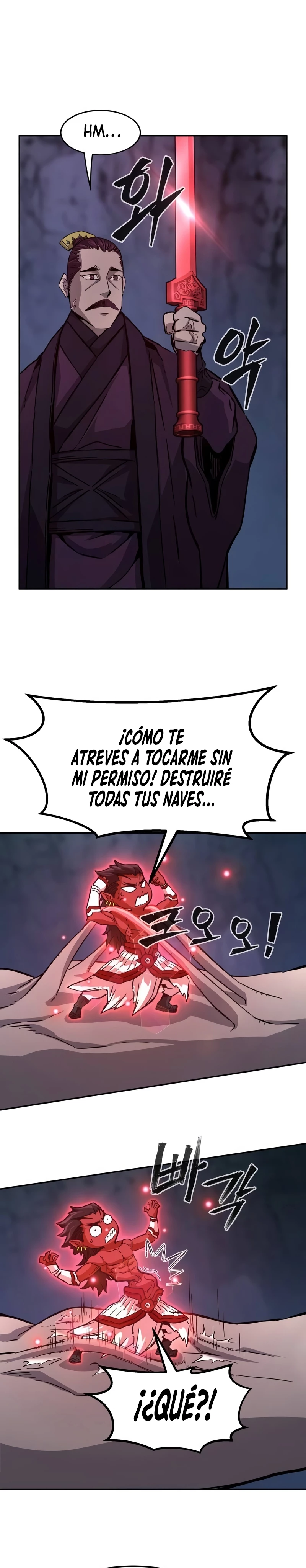 Página 32