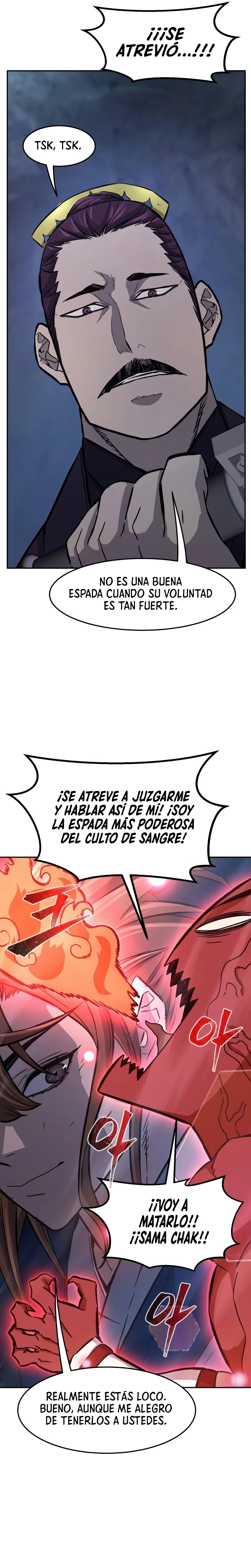 Página 34