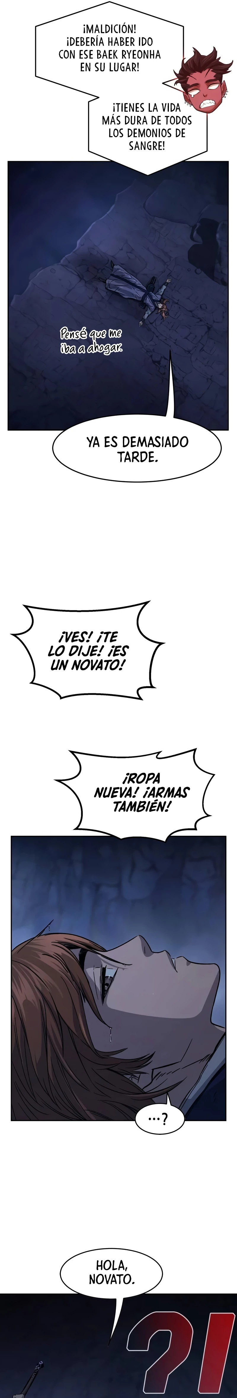 Página 37