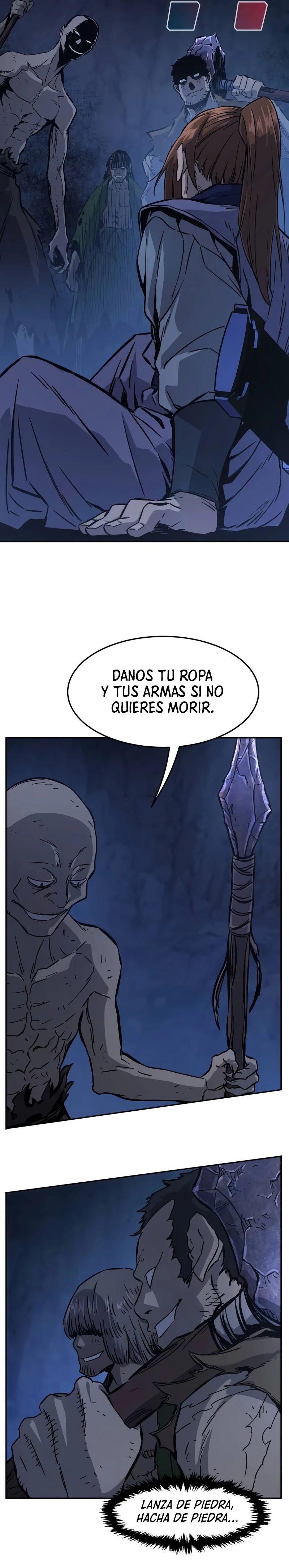 Página 38