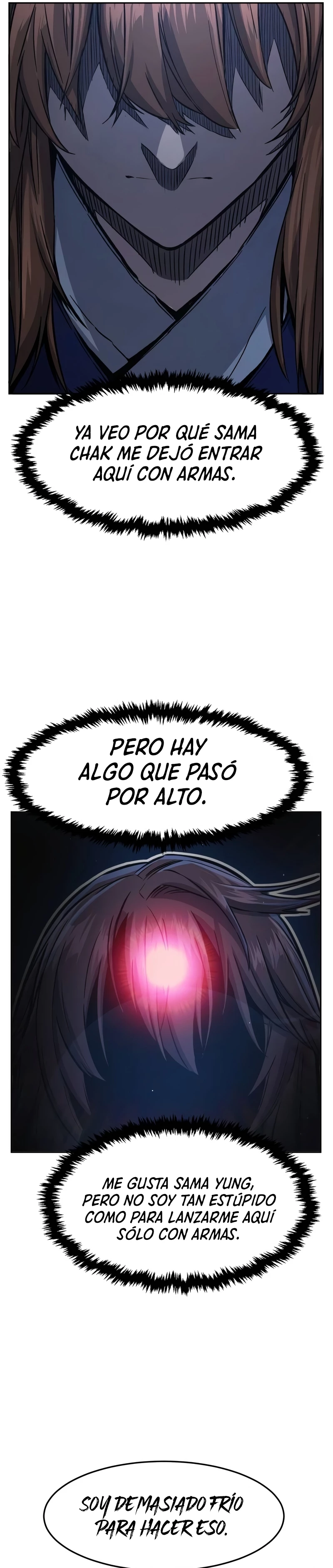 Página 39