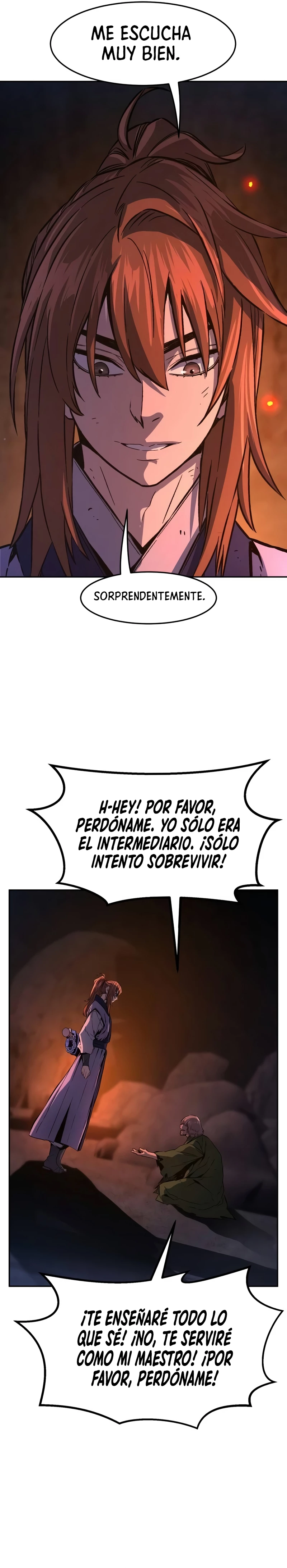 Página 33
