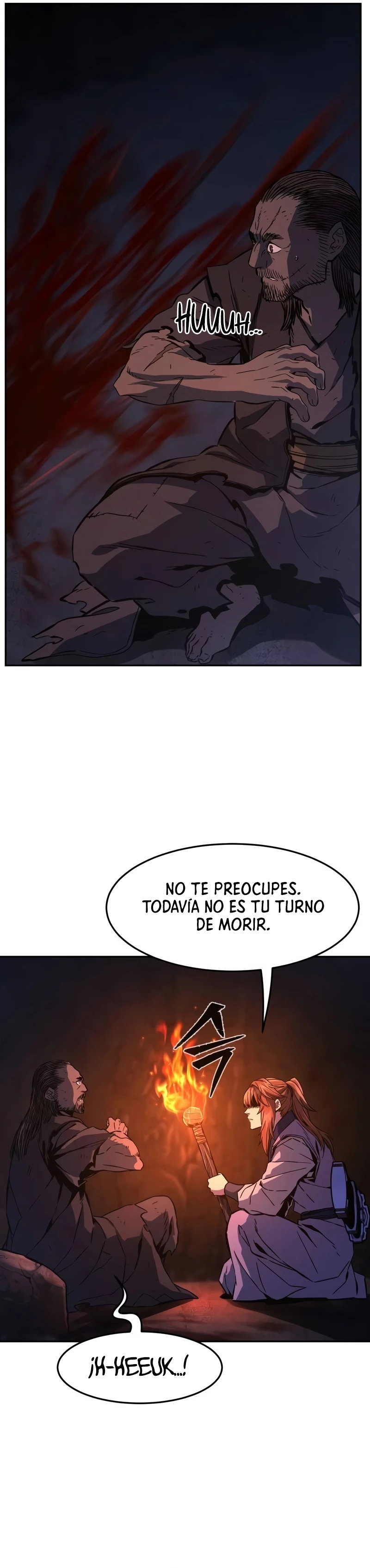 Página 35