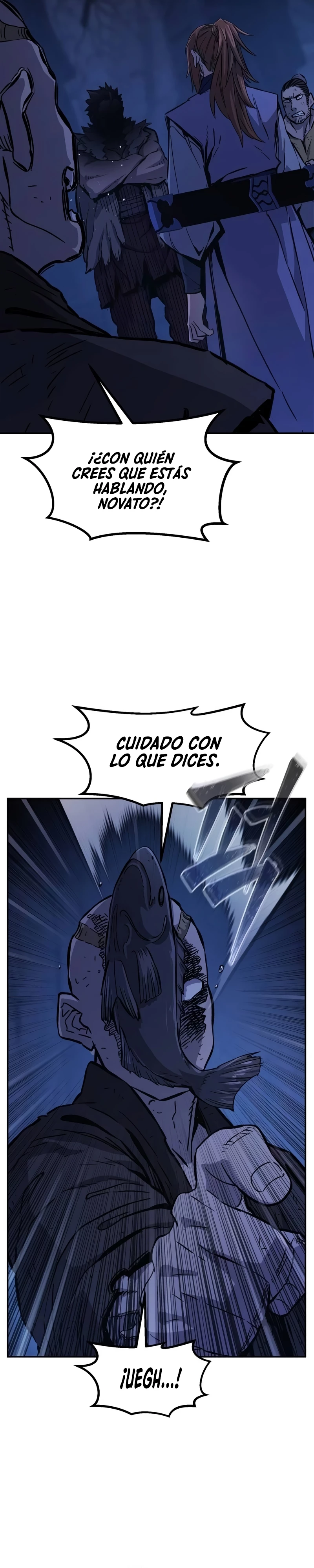Página 3