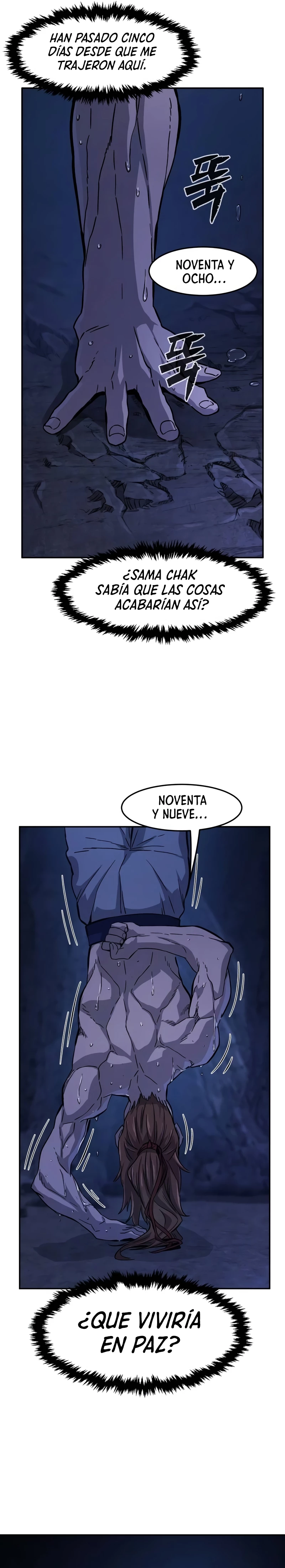 Página 24