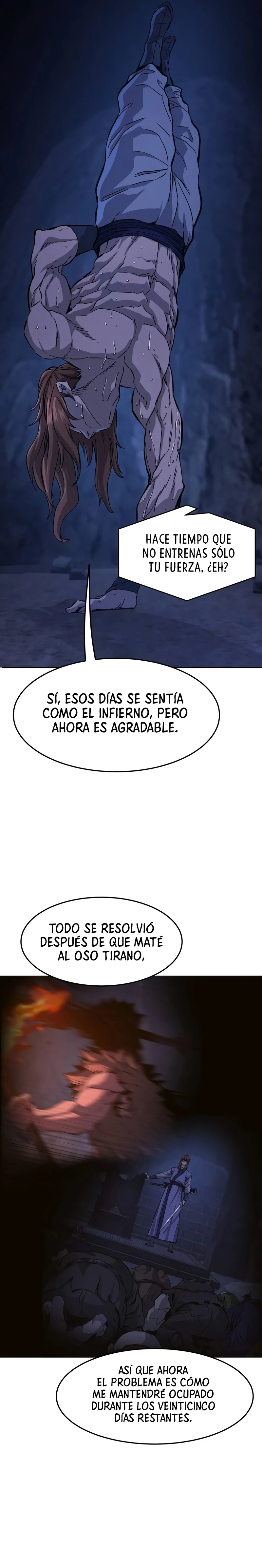Página 25