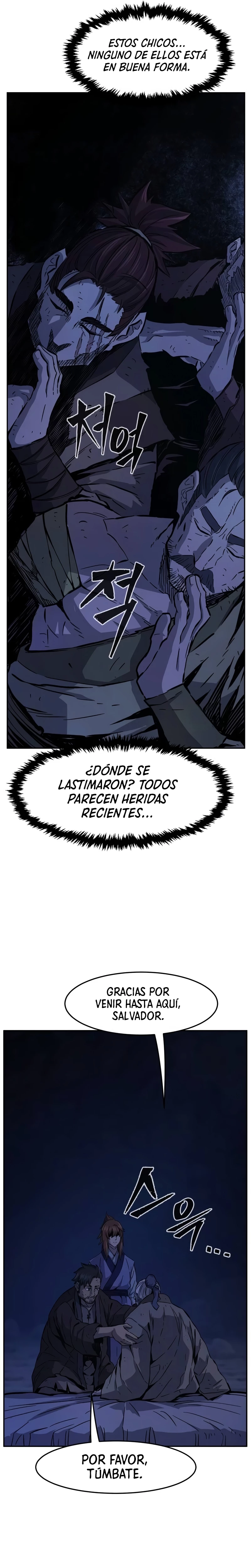 Página 28
