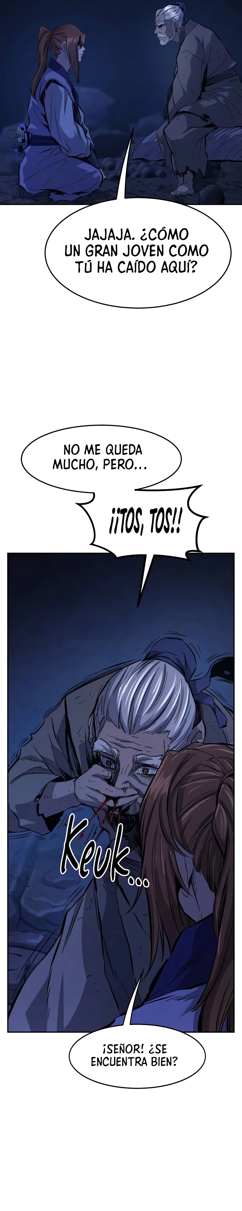 Página 31