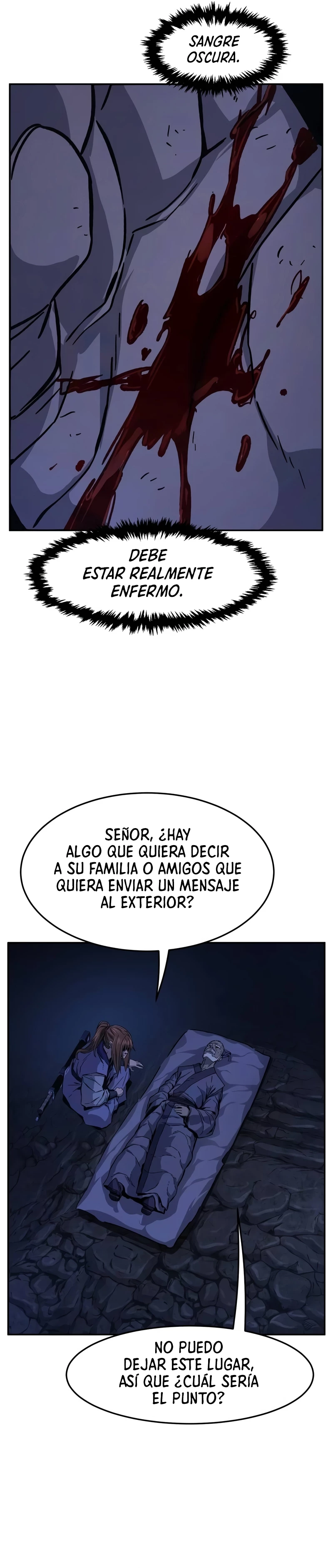 Página 32
