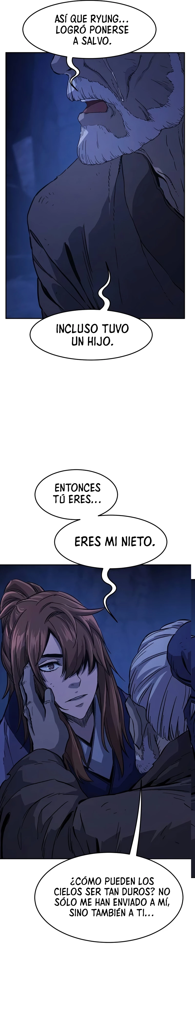 Página 38
