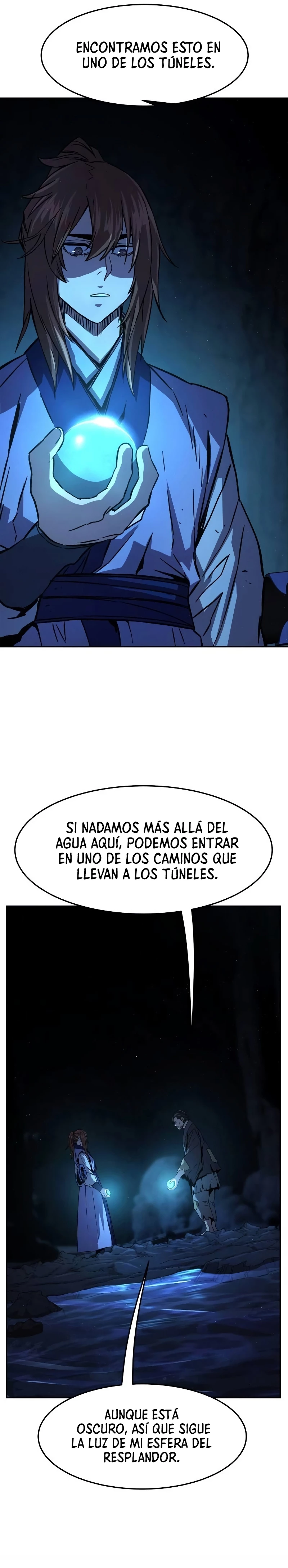 Página 21
