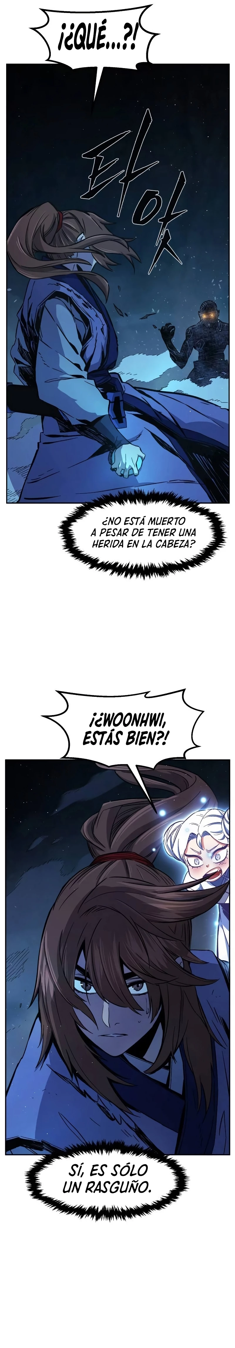 Página 33