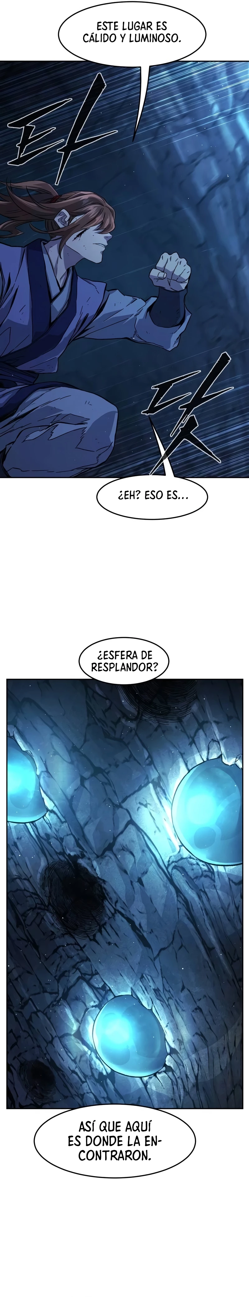 Página 25