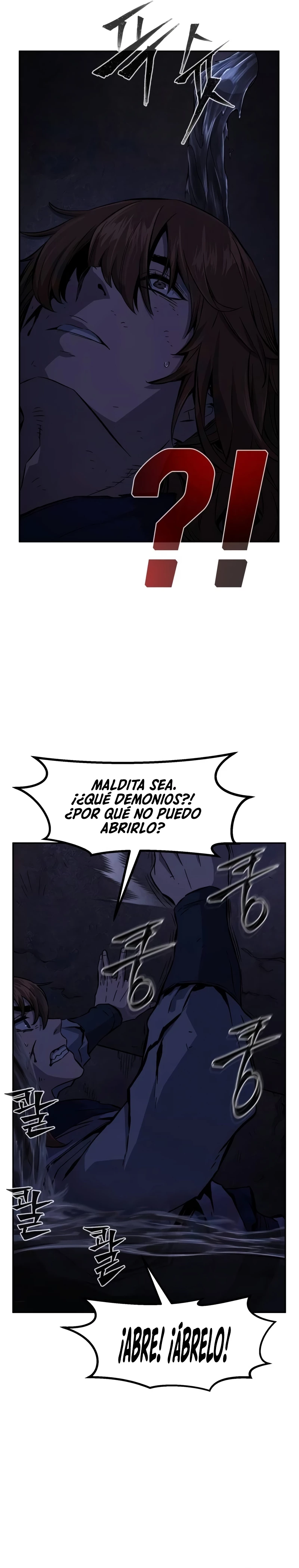 Página 29