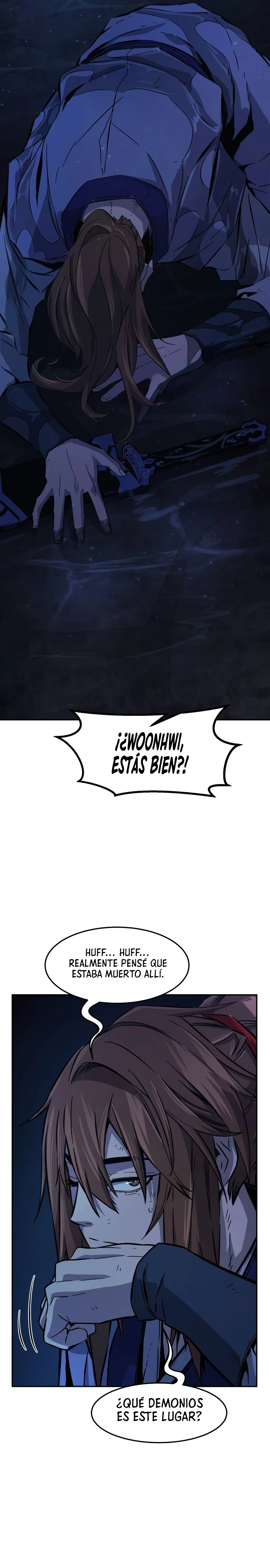 Página 32