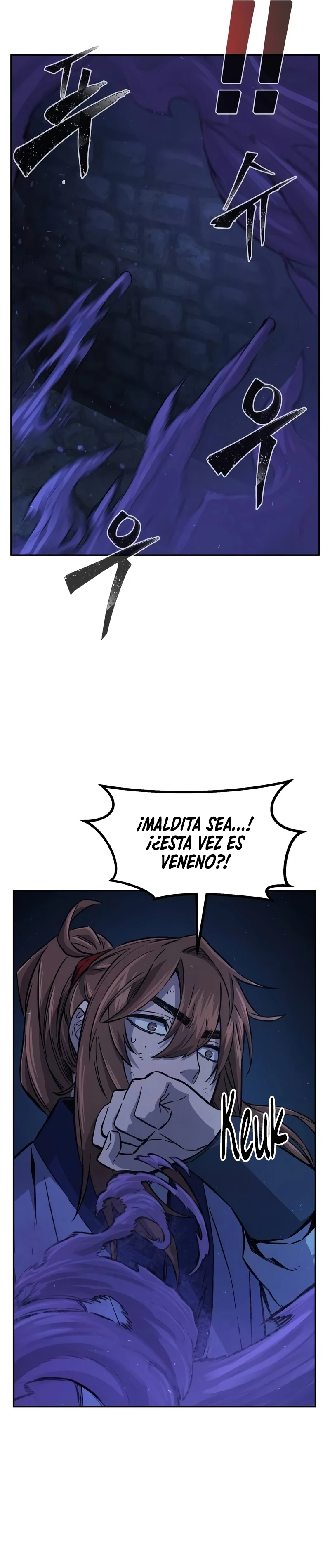 Página 33
