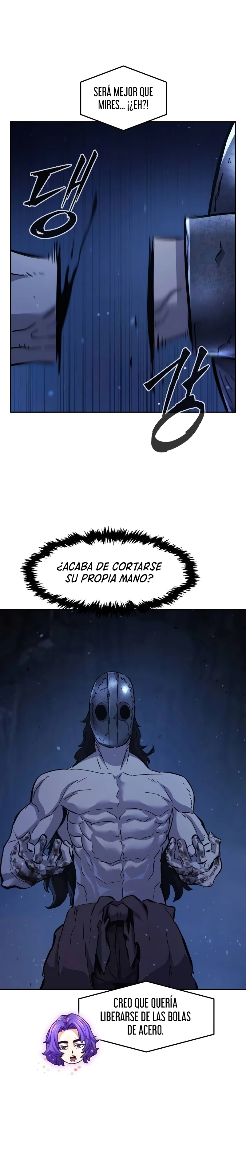 Página 32