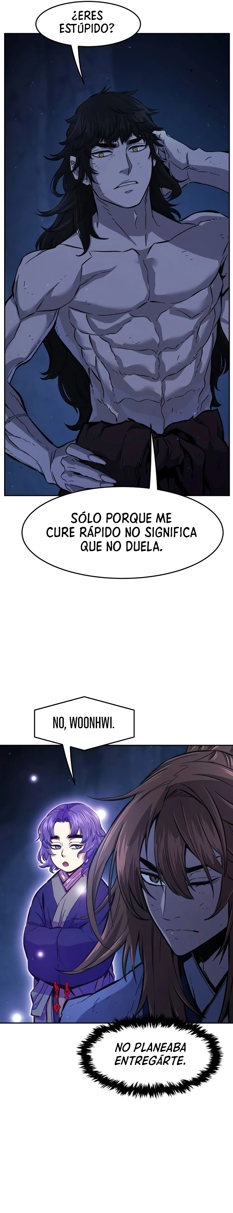 Página 37