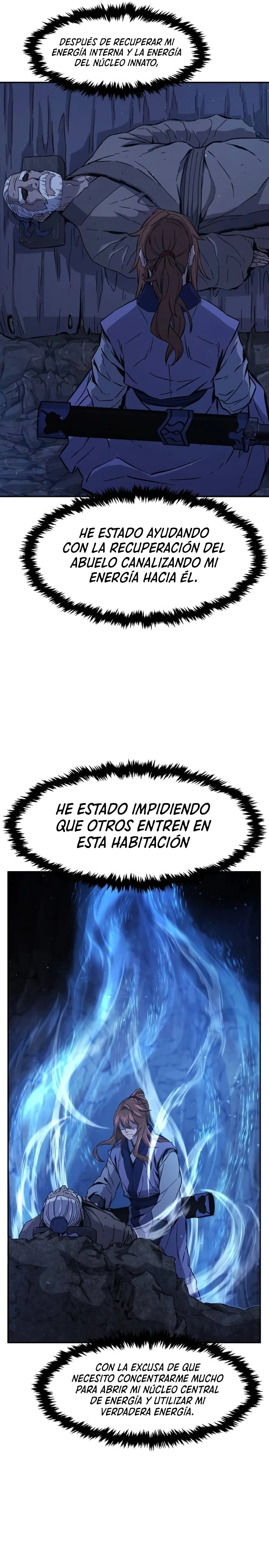 Página 23
