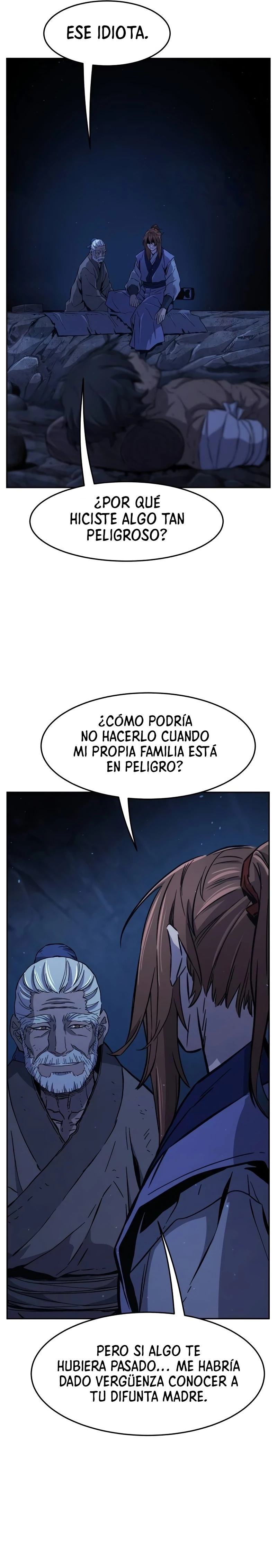 Página 30