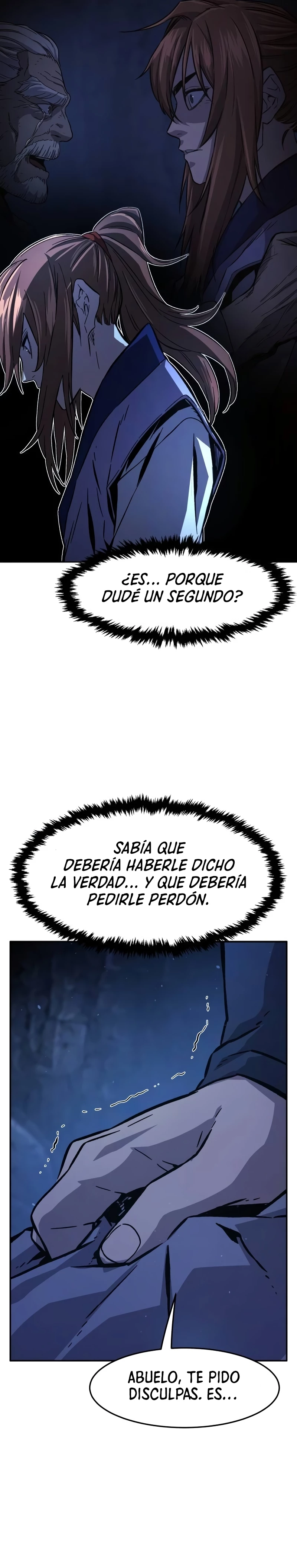 Página 32