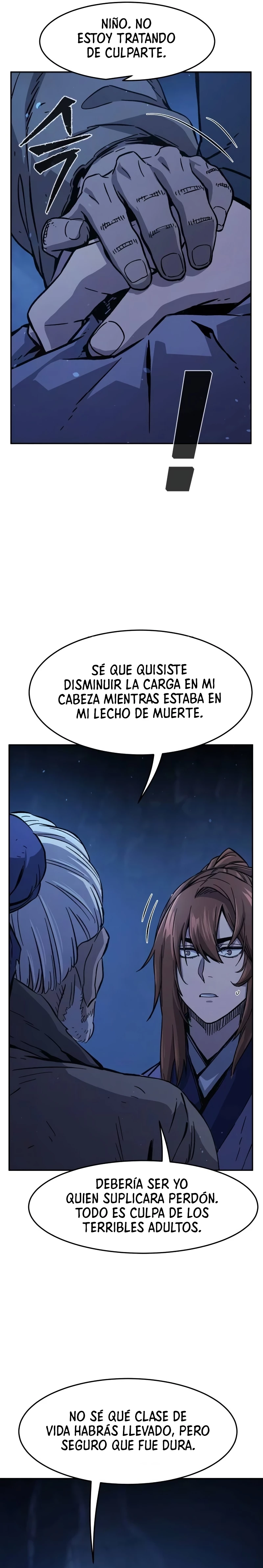 Página 33