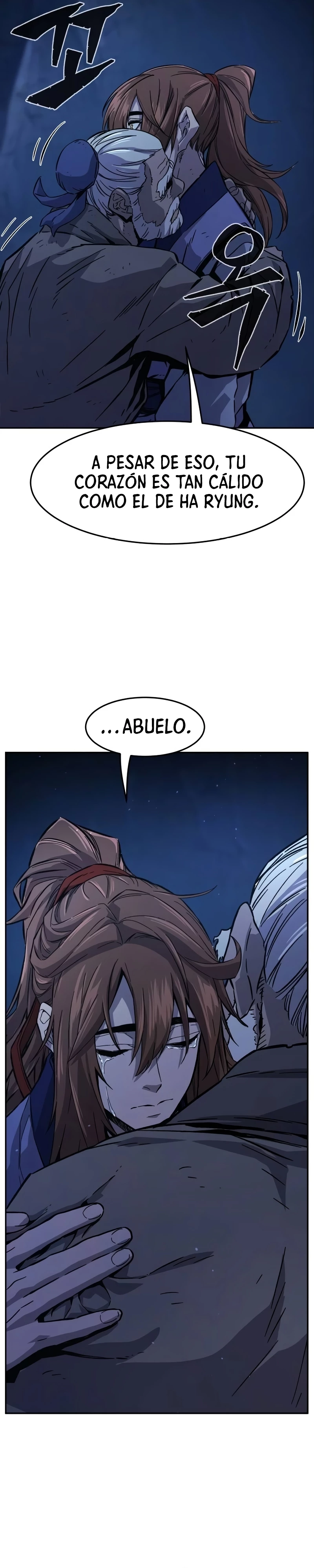 Página 34