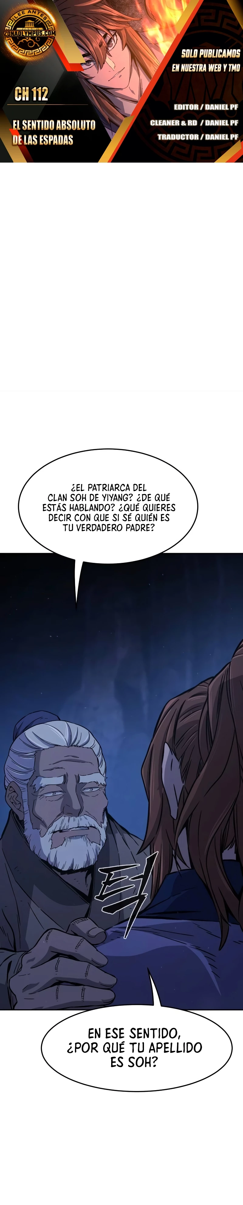 Página 1
