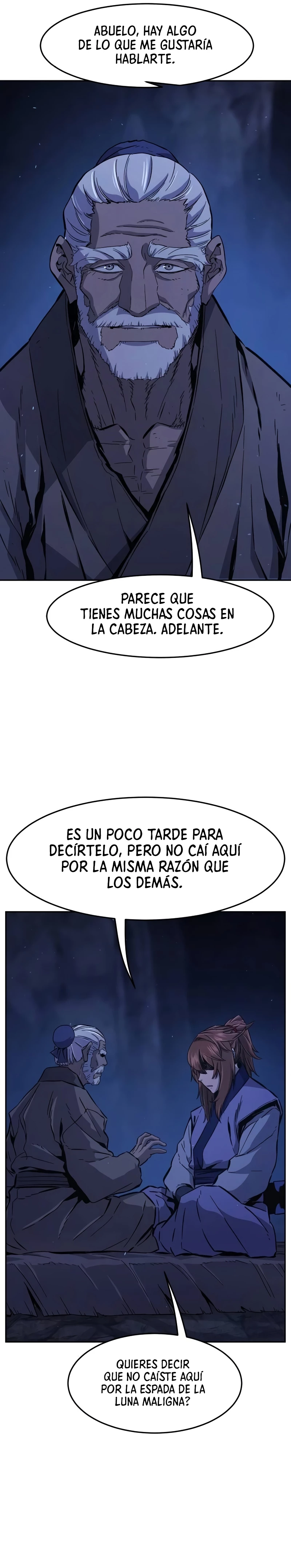 Página 21
