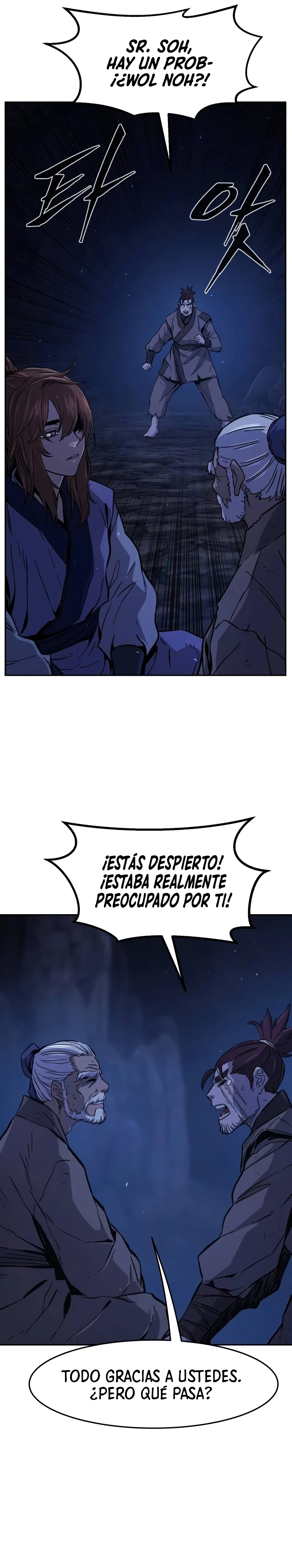 Página 23