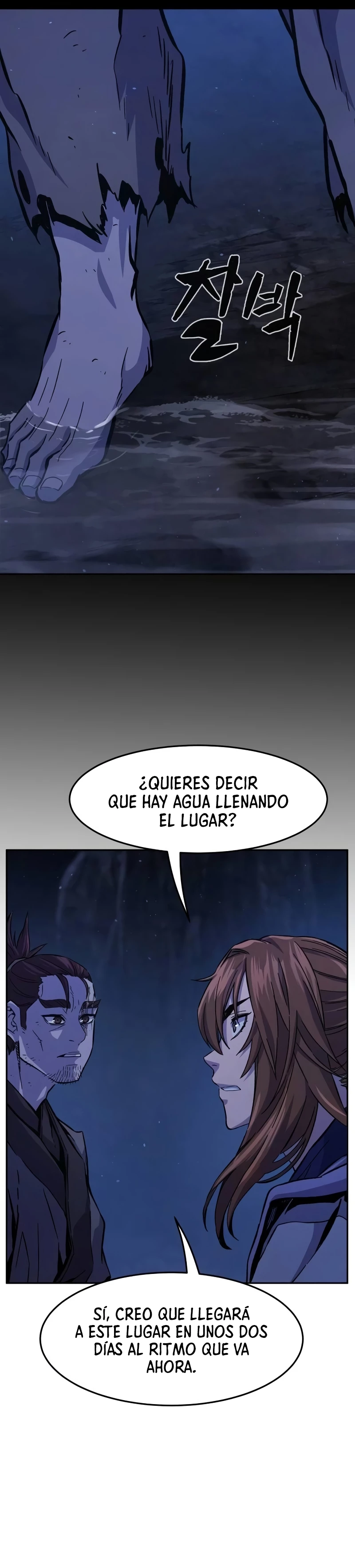 Página 25