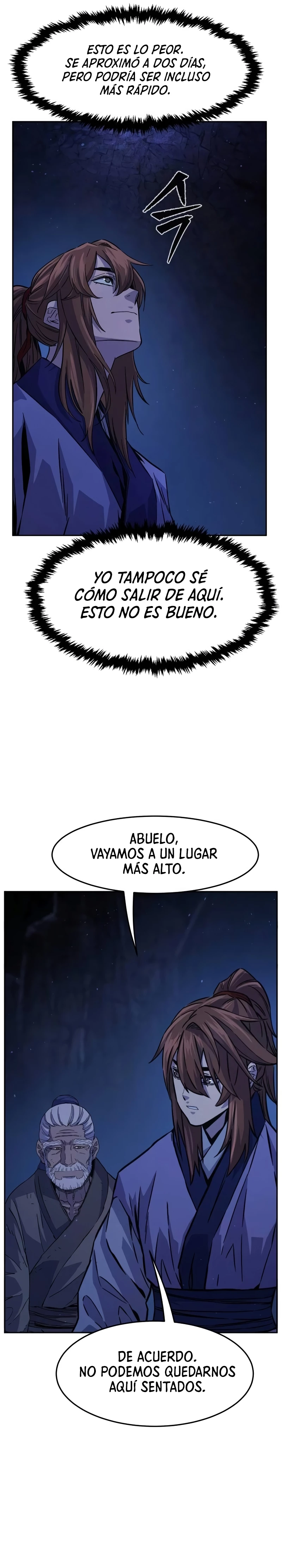 Página 26