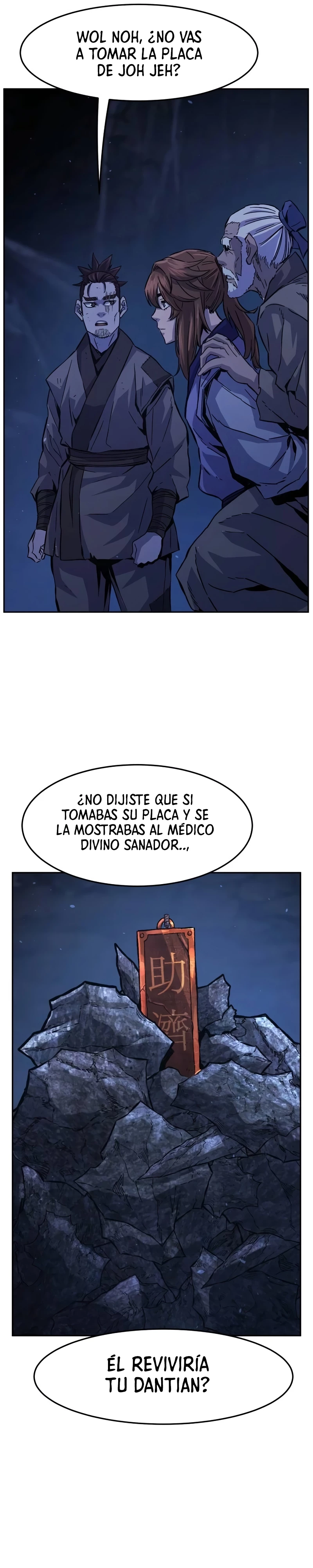 Página 27