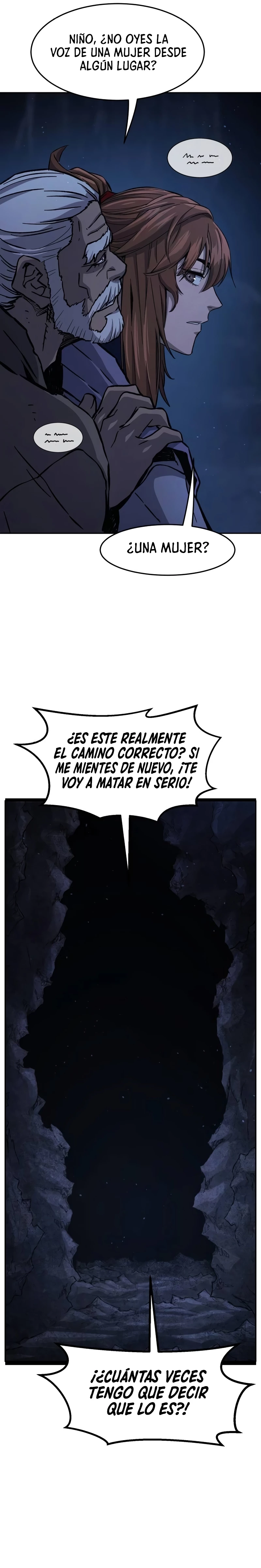 Página 31