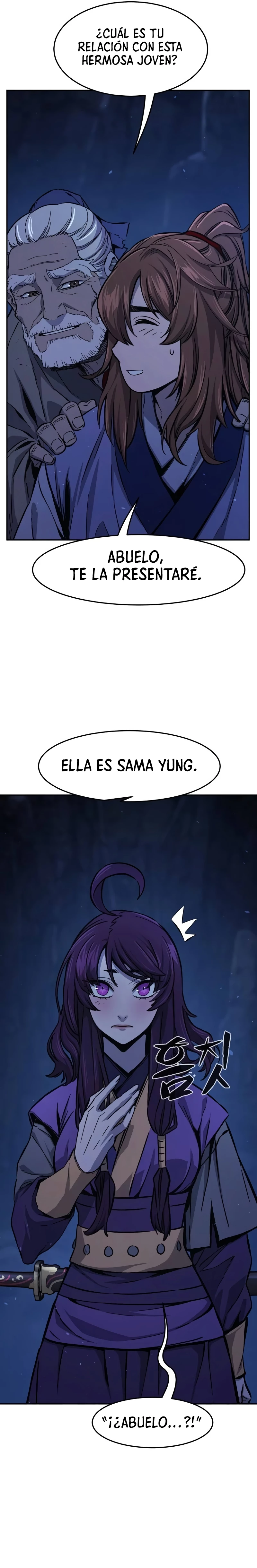Página 35