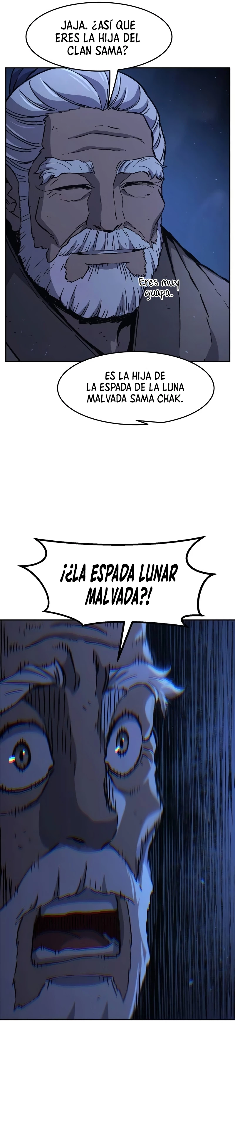 Página 36