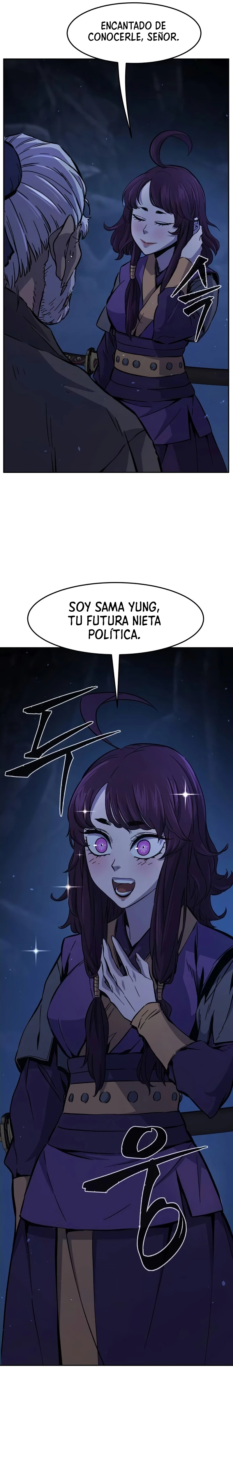 Página 37