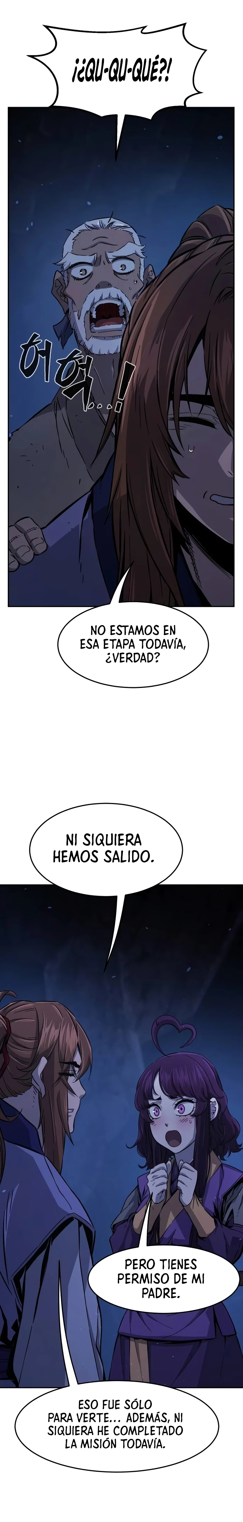 Página 38