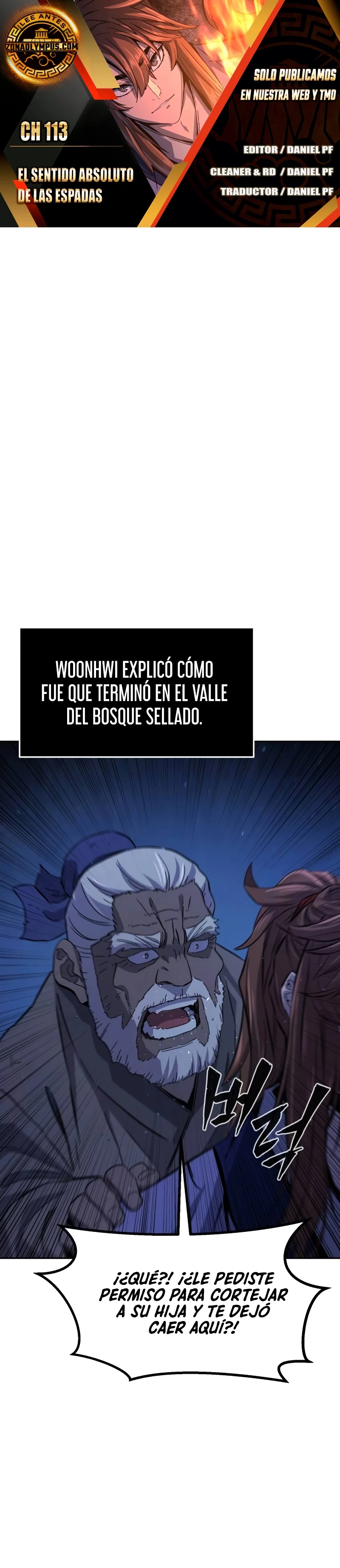 Página 1