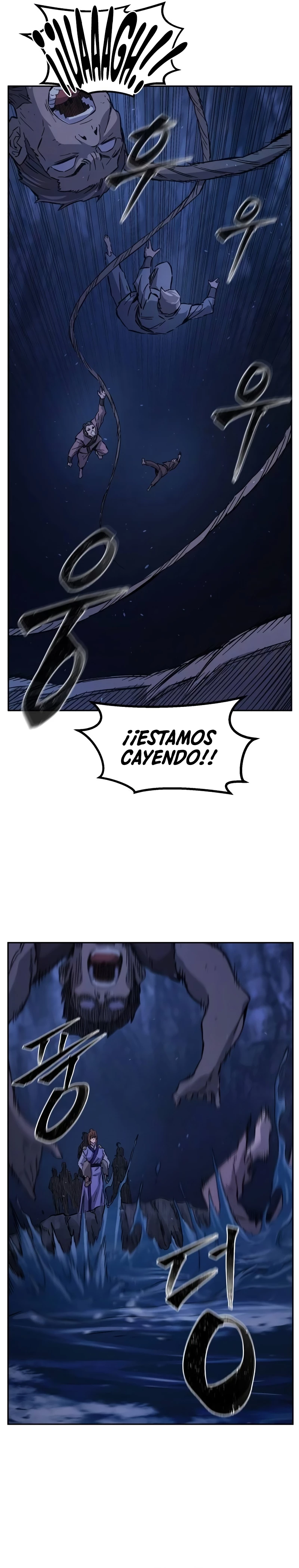 Página 23