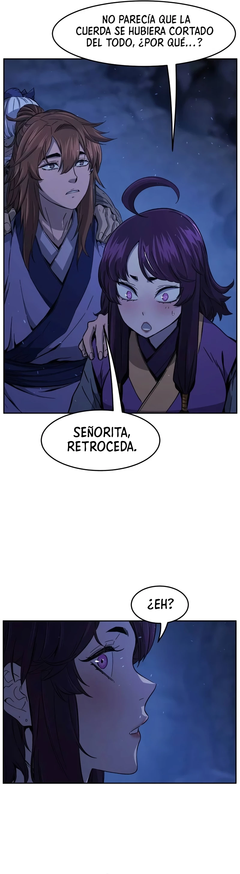 Página 24