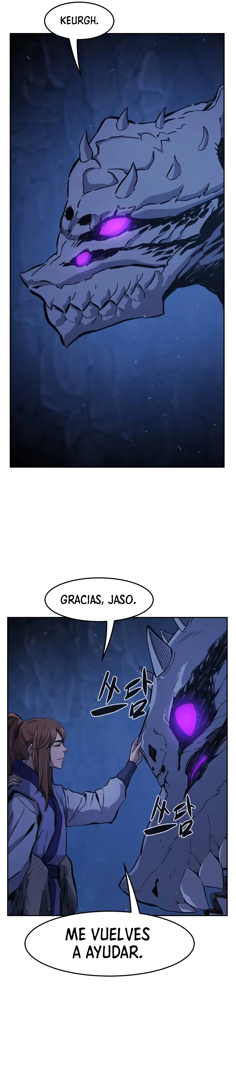 Página 32